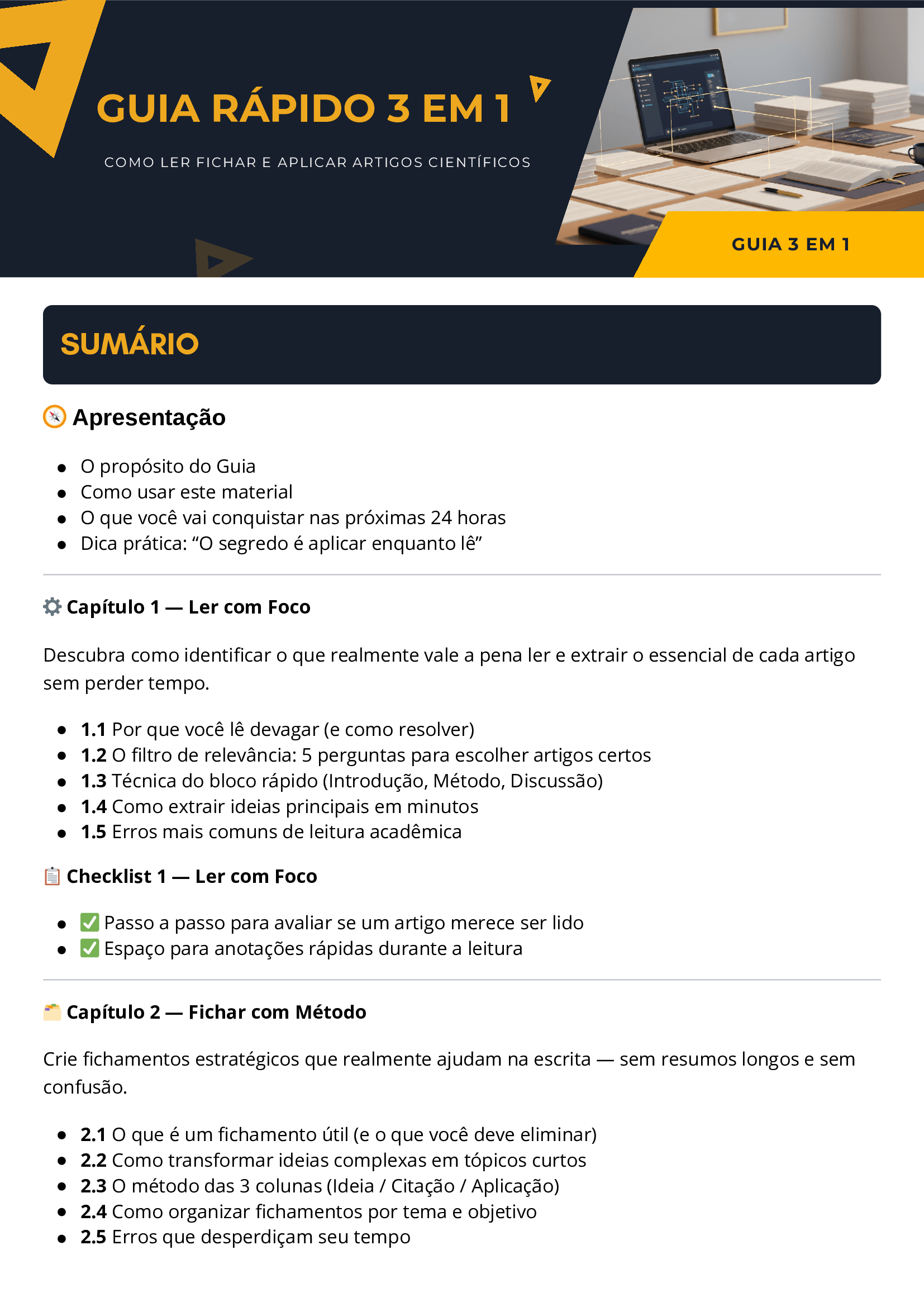 7d8c5a1c8dad4817eeac6c3bc244d9actkIDLlGqh15ztWfD-0