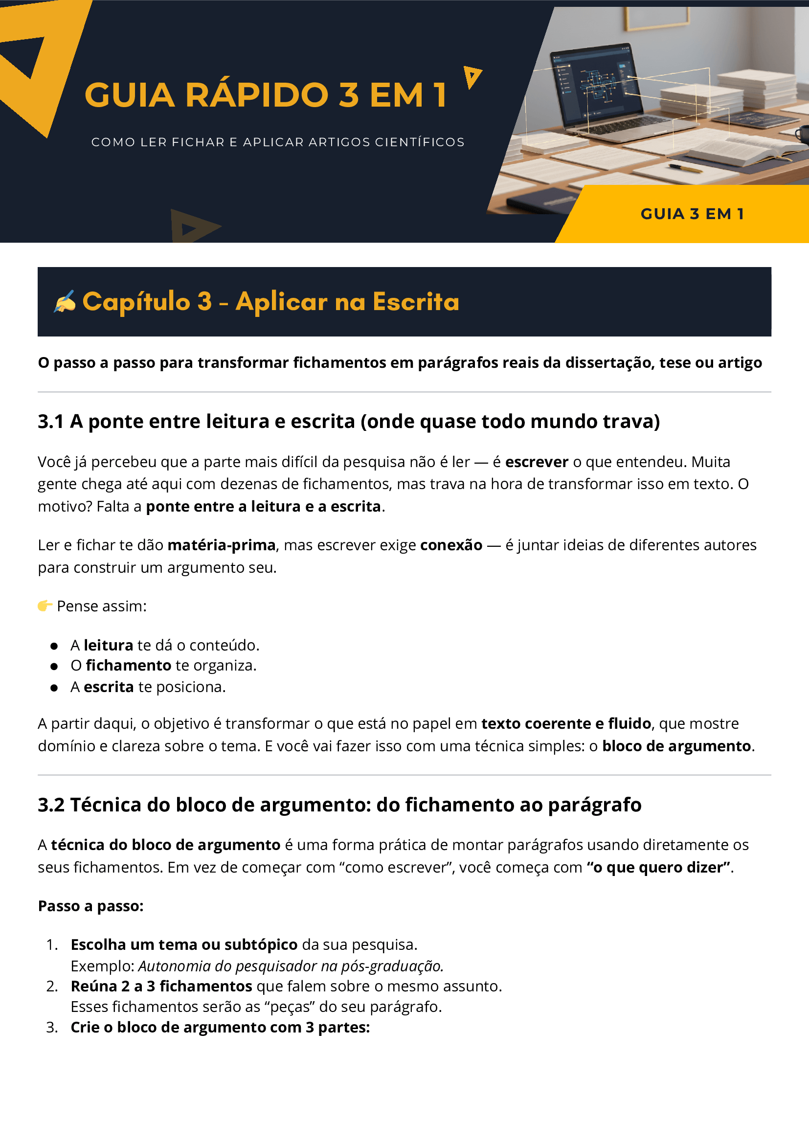 7d8c5a1c8dad4817eeac6c3bc244d9actkIDLlGqh15ztWfD-12