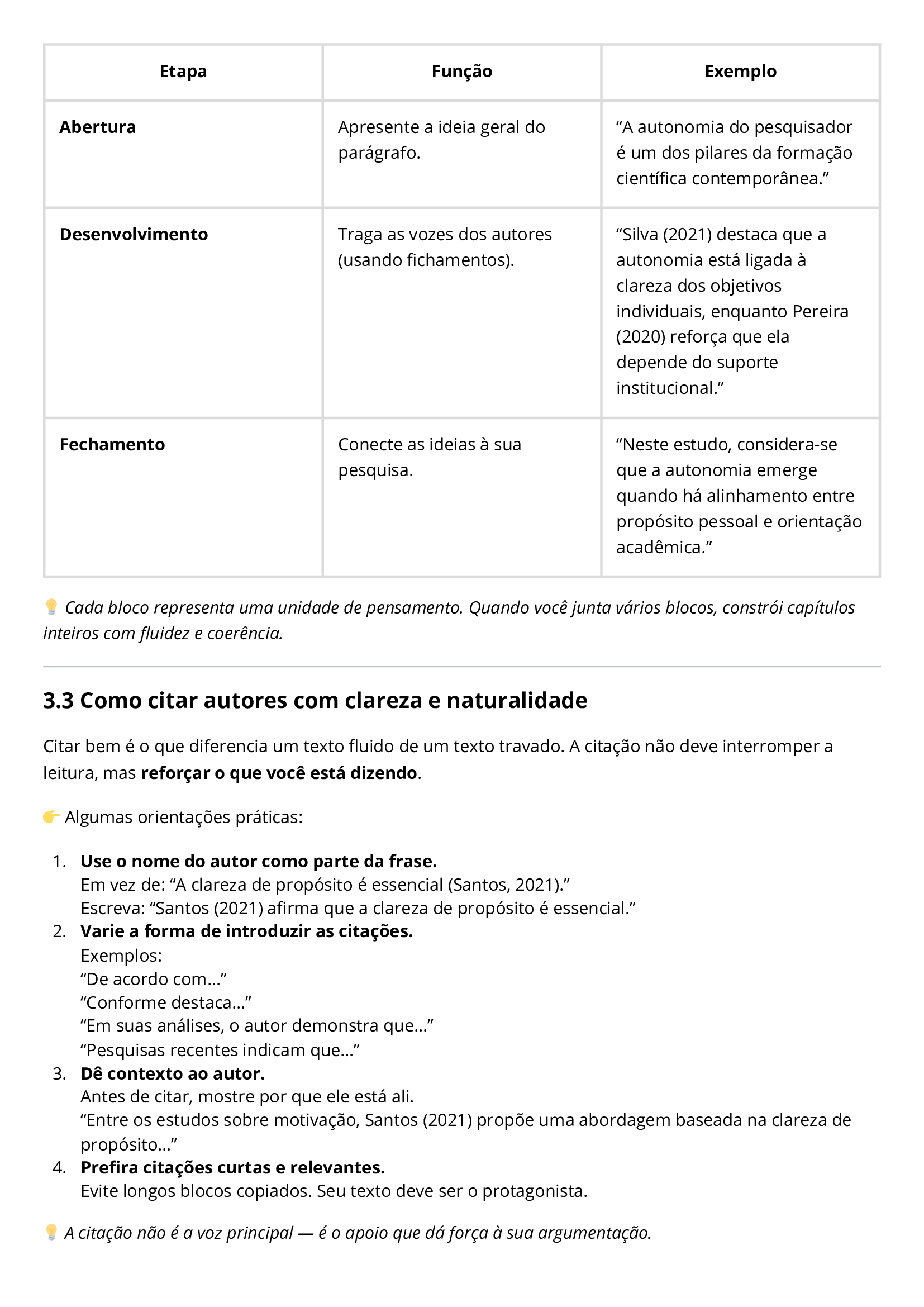 7d8c5a1c8dad4817eeac6c3bc244d9actkIDLlGqh15ztWfD-13