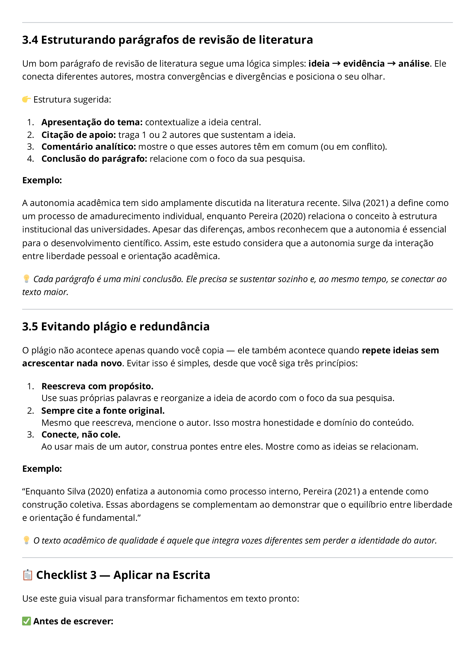 7d8c5a1c8dad4817eeac6c3bc244d9actkIDLlGqh15ztWfD-14