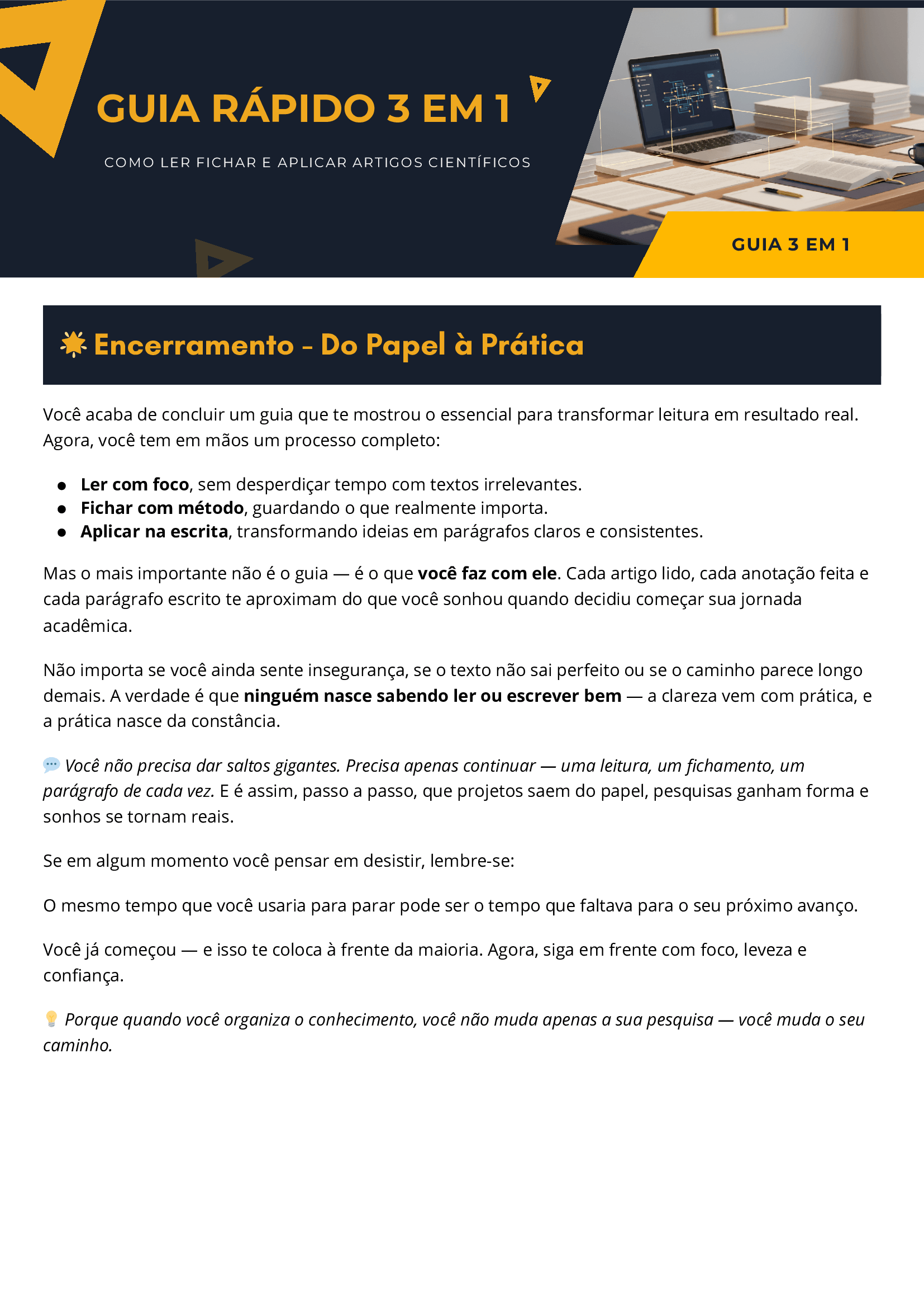 7d8c5a1c8dad4817eeac6c3bc244d9actkIDLlGqh15ztWfD-16