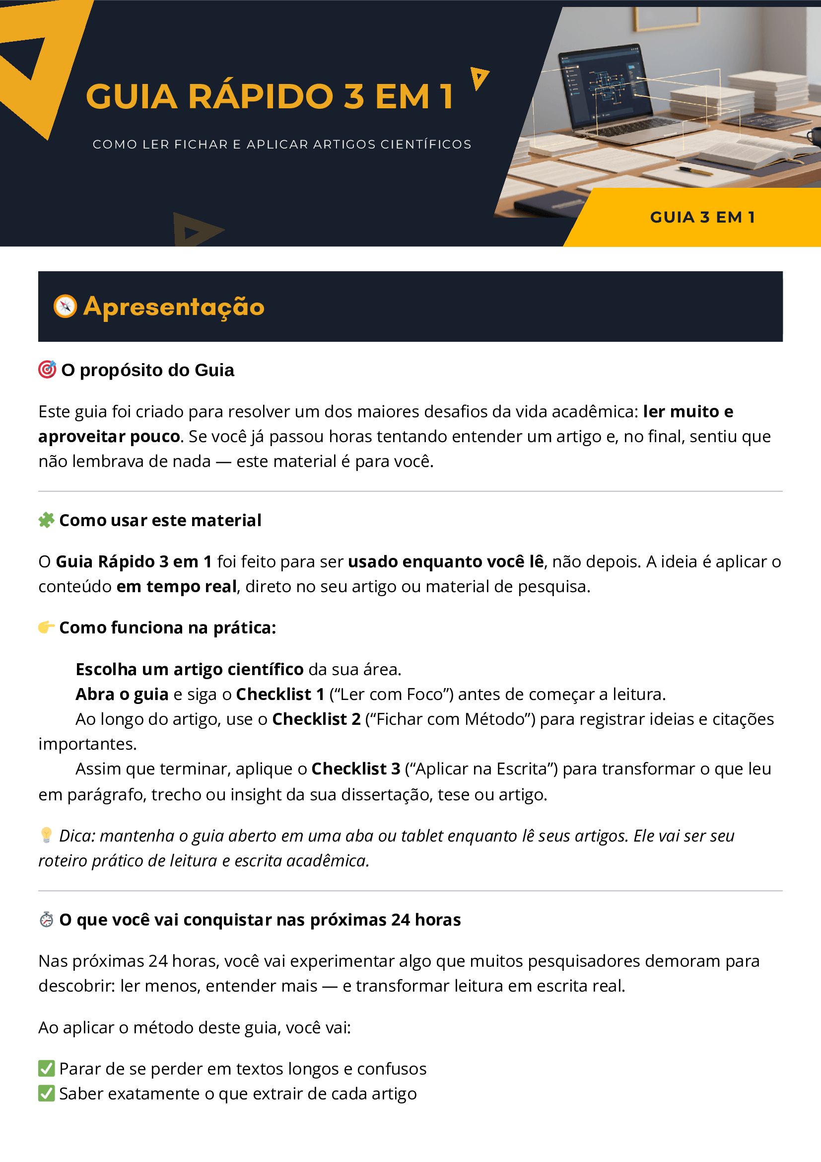 7d8c5a1c8dad4817eeac6c3bc244d9actkIDLlGqh15ztWfD-2