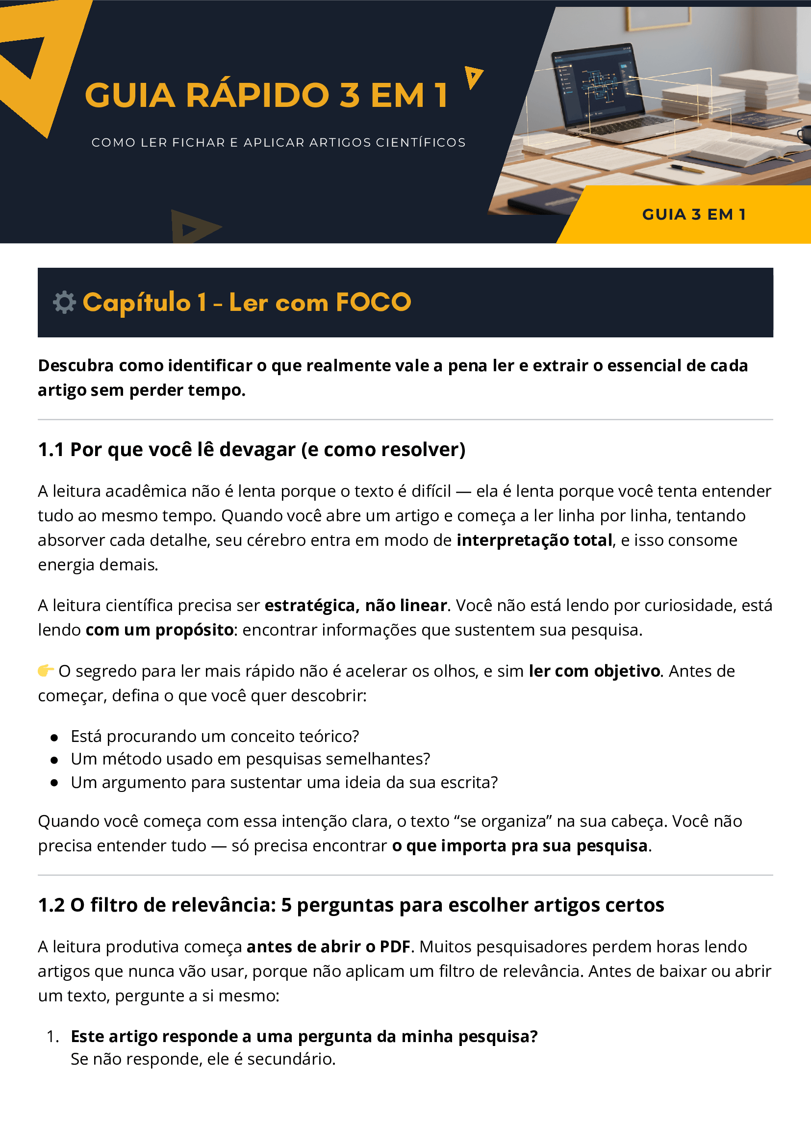 7d8c5a1c8dad4817eeac6c3bc244d9actkIDLlGqh15ztWfD-4