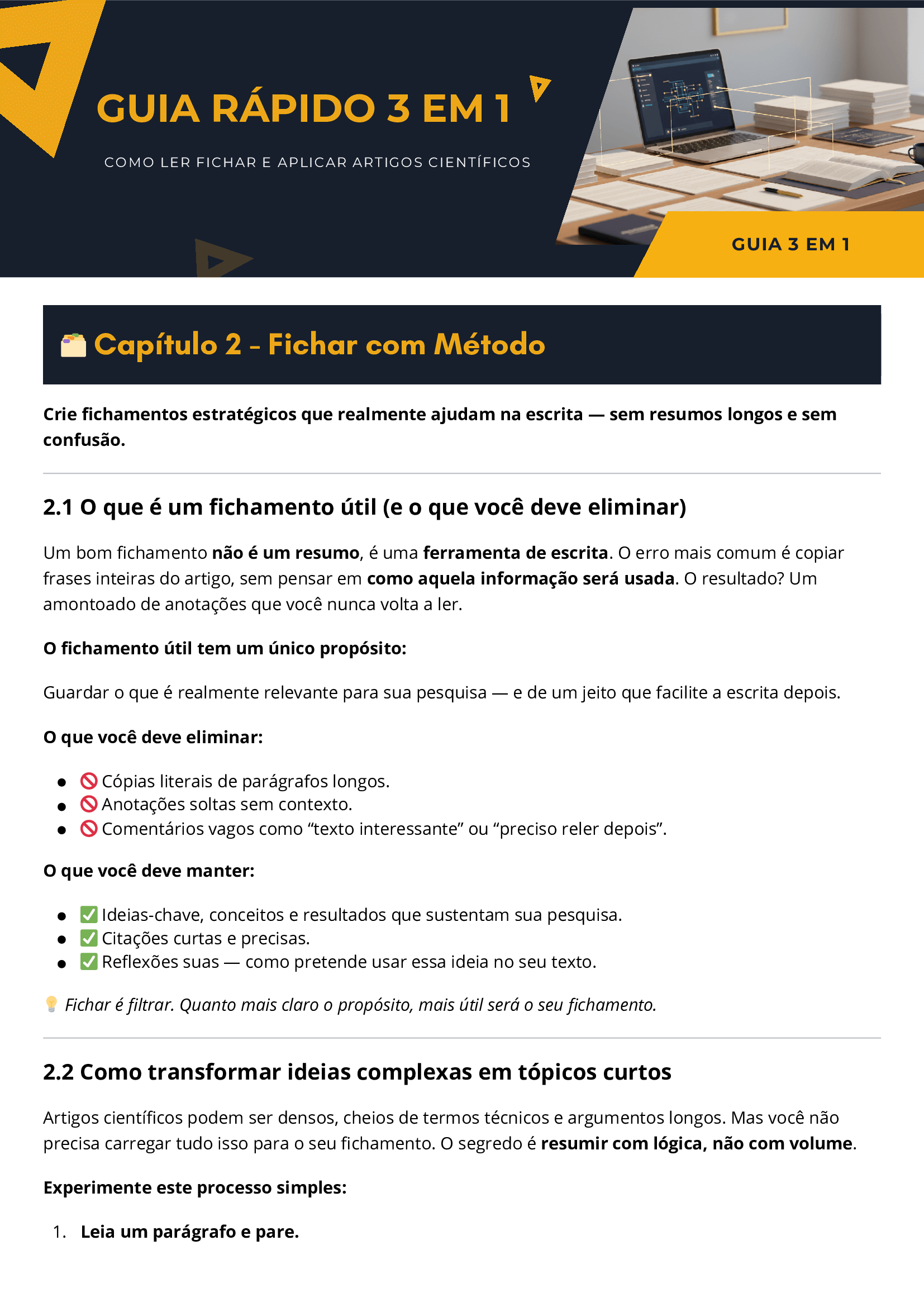 7d8c5a1c8dad4817eeac6c3bc244d9actkIDLlGqh15ztWfD-8